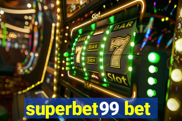 superbet99 bet